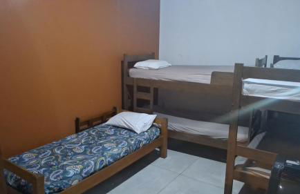 Casa com piscina, próximo a ilhabela - Foto 18