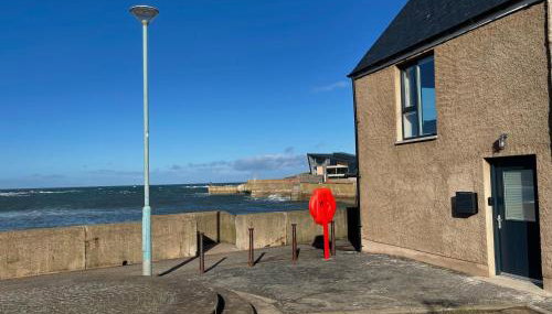 Generals Yard - Foto 2