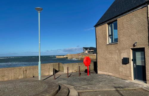 Generals Yard - Foto 2