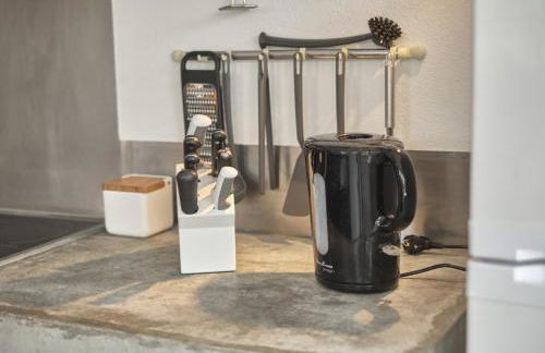 Casa do Brasão - Foto 19