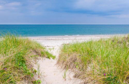 143 6A North Shore Blvd East Sandwich Cape Cod - - Oceanside - Foto 28