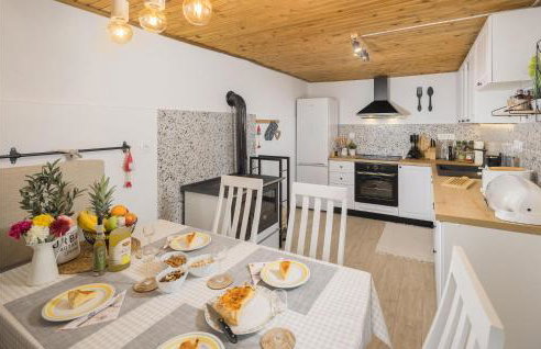 2 Bedroom Stunning Home In Brest - Foto 6