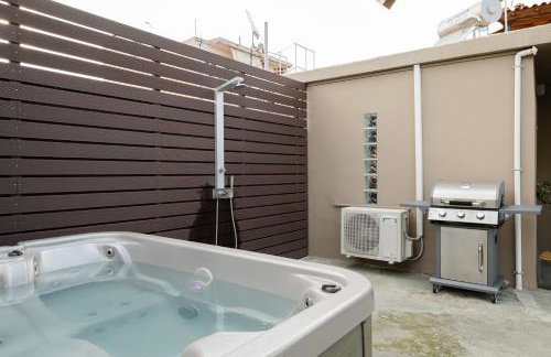 The granny’s house - Foto 6