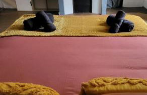 La Chaussee - Foto 2