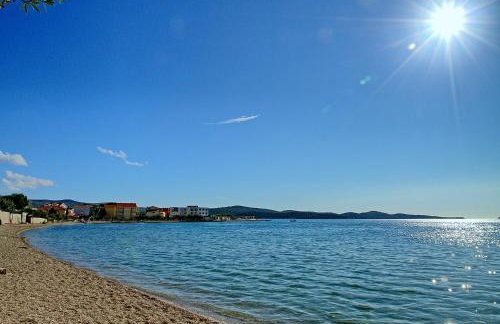 Villa Aqua - Foto 31