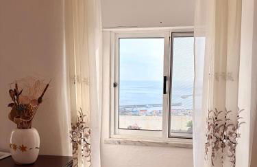 Vista do Pilar - Foto 26