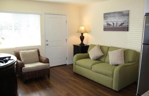 Seaside Village Carlsbad - Photo 76