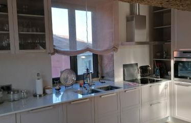 Casa do Negrões - Foto 10