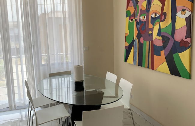 Luxury for You - Foto 5