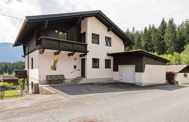 Holiday Apartment in Koetschach - Foto 30