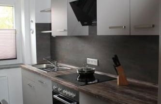 SchlafSchön Monteurunterkunft Böhlen - Foto 30