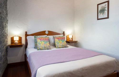 Villa Roque by An Island Apart - Foto 18