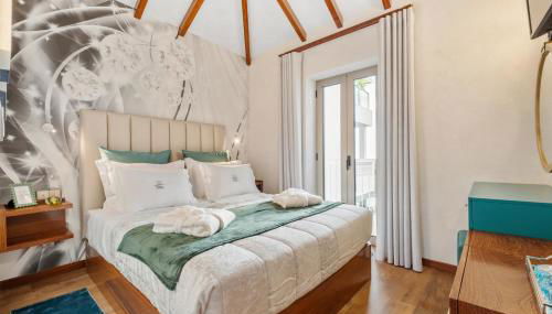 Marrom Mystique - Foto 2