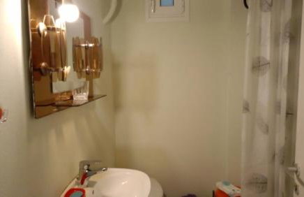 villa by the sea - Foto 15