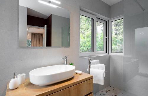 My seagull - Photo 35