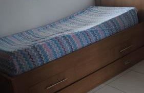 Casa Cida PARA SAO JOÃO - Foto 18