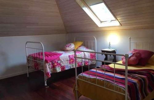 GuestReady - Casa Avó Alice - Foto 6