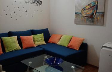 Apartments 2 Ivanković - Photo 24