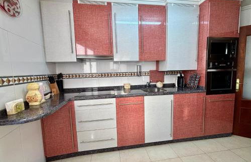 Casa Nerai Apartamento - Foto 40