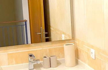 Welcoming house with terrace and garden in Barra de Mira - Foto 43