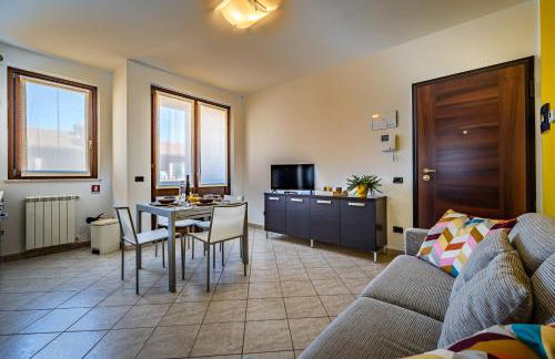 Residence Arianna - Foto 8