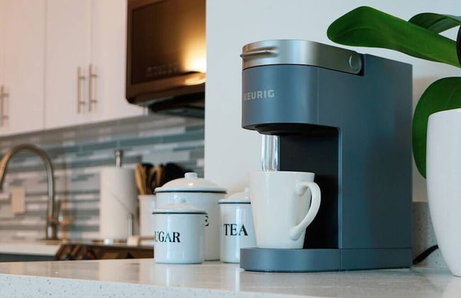 Seahorse Condo 5B in Fort Lauderdale - Foto 40