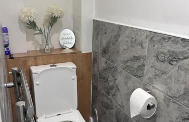 HavilaHome Retreat - Foto 11