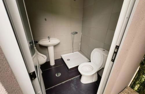 Casa da Recosta Douro Country House - Foto 15