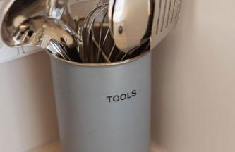 HYGGE HOMES Apartment 'Scandi Sunset' - Foto 33