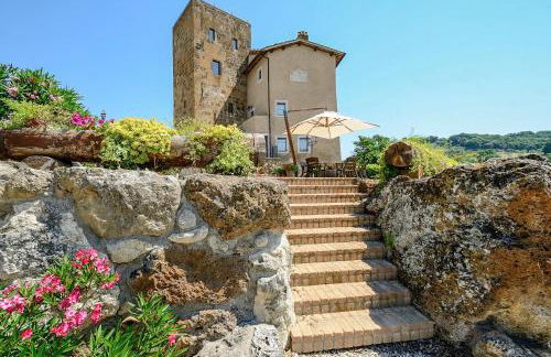 Tenuta la Torraccia agriturismo - Foto 28