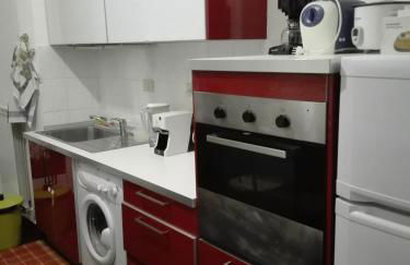 La Casa di Rosco - Foto 27