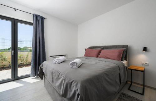 Villa de la Vie with Heated Swimming Pool - Foto 8