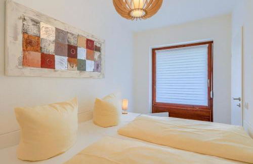 Strandzeit Rettin - Foto 19