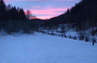 Apartamenty ARNIKA - Foto 50