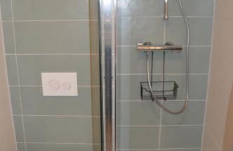 Seeluft 33 - Foto 20