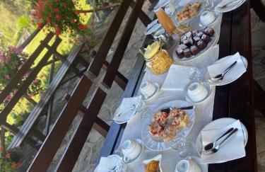 Agriturismo San Basilio - Foto 68