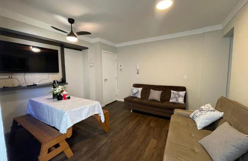 Apartamento com 2 quartos em Balneário Camboriu - Foto 17