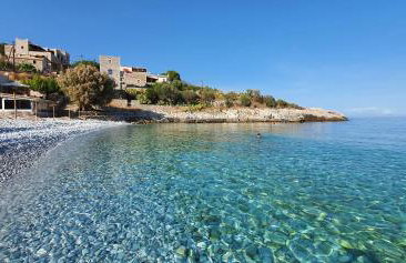 Amazing View - Foto 51