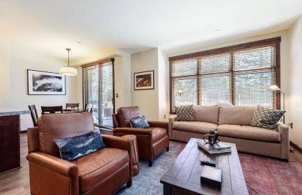 Solstice #14 condo - Photo 6