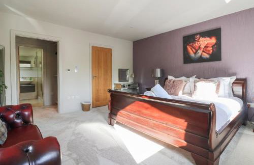 Johns Cottage - Photo 14