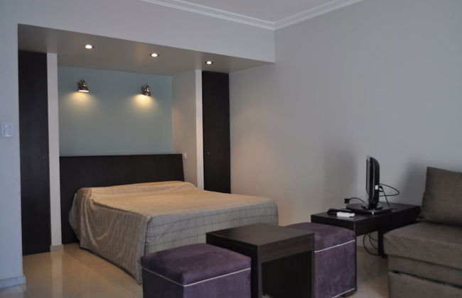 Defensa 1057 Home Studios - Foto 2