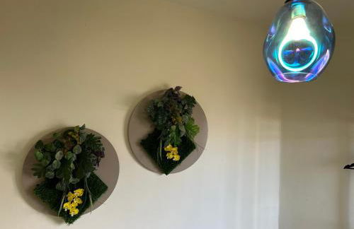 DREAM ANAGA - Foto 21