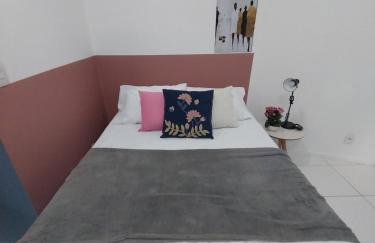 Studio na Cinelândia - Foto 11