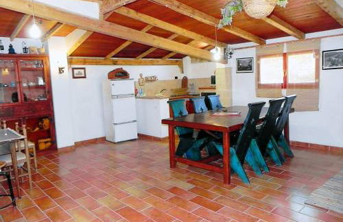 Villa Minù casa vacanza - Foto 22