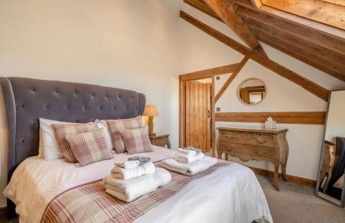 5 Bed in Lower Bodham oc-s29594 - Photo 24