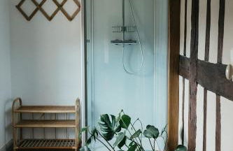 Mercerie de Denise - Foto 11