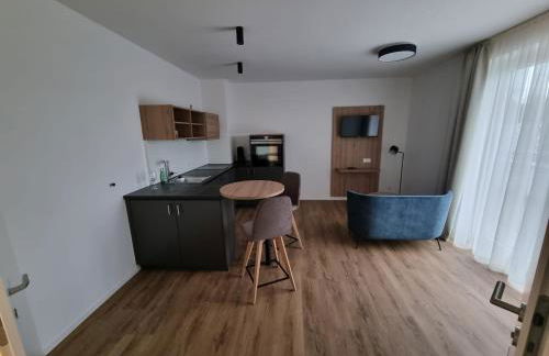 Gästehaus und Weingut Erich Hirth - Foto 27