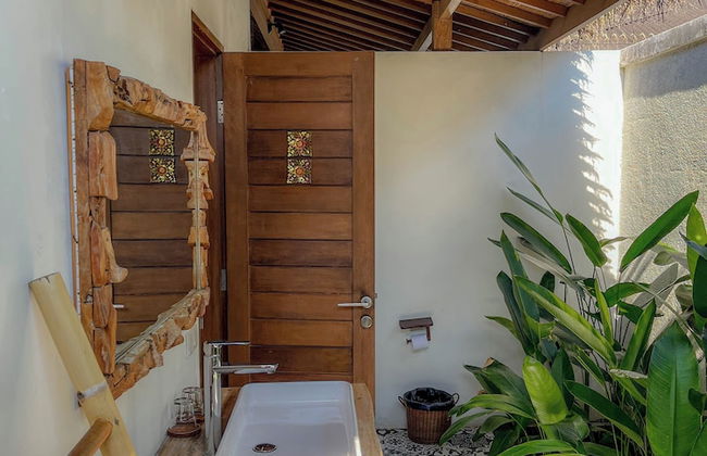 Pera ONE Villas - Photo 50