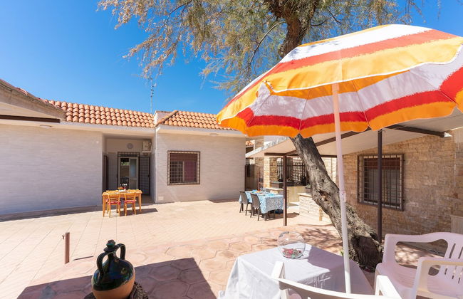 2843 Villa Colomba - Appartamento B by Barbarhouse - Foto 14