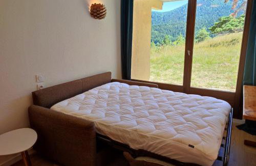 Les Cimes - La Canopée - Foto 37